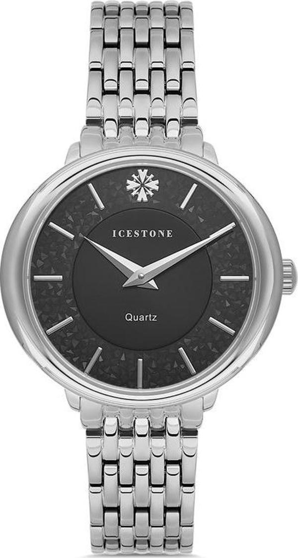 IC.24306.01 ICESTONE KOL SAATİ - Image 1