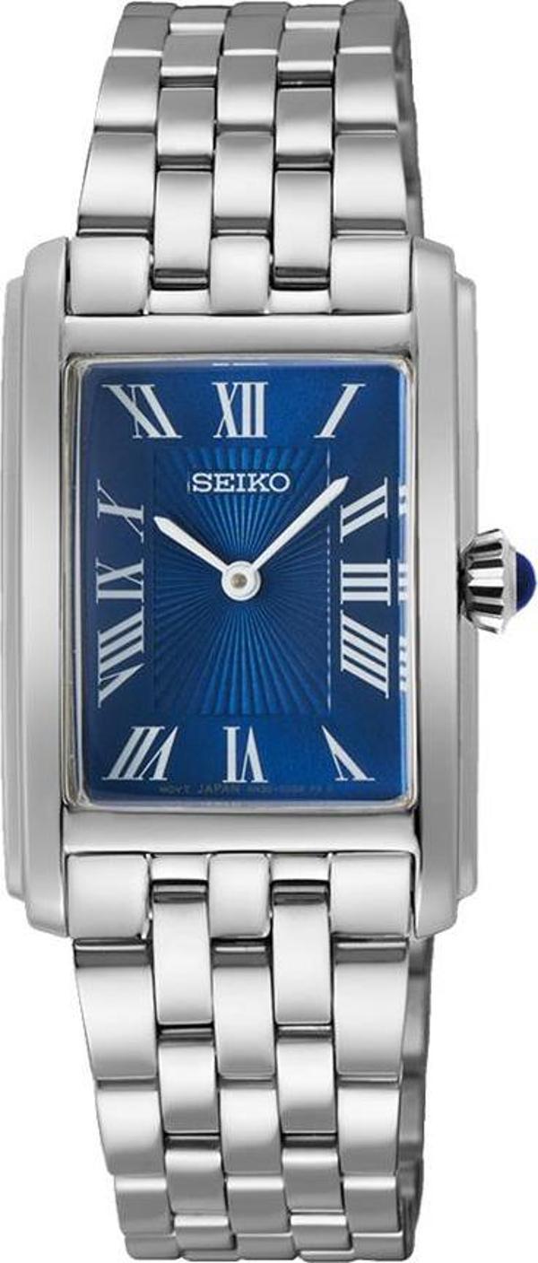SEİKO KADIN KOL SAATİ SWR085P - Image 1
