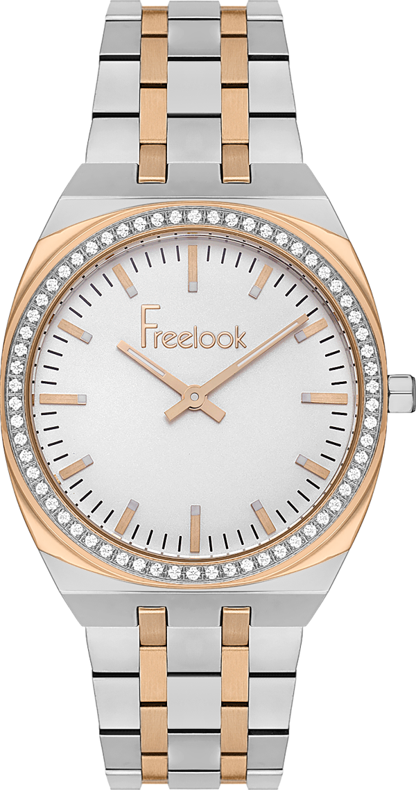 FL.1.10439-5 FREELOOK KOL SAATİ - Image 1