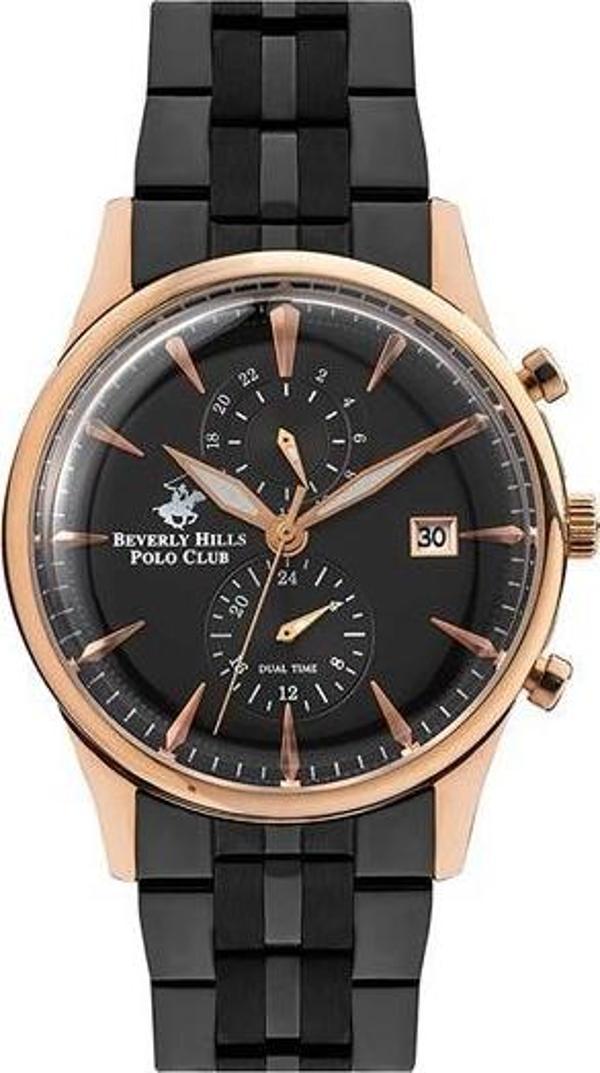 BP3029X.450 BEVERLY HILLS POLO CLUB KOL SAATİ - Image 1