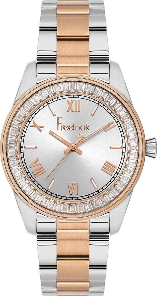 FL.1.10470-5 FREELOOK KOL SAATİ - Image 1