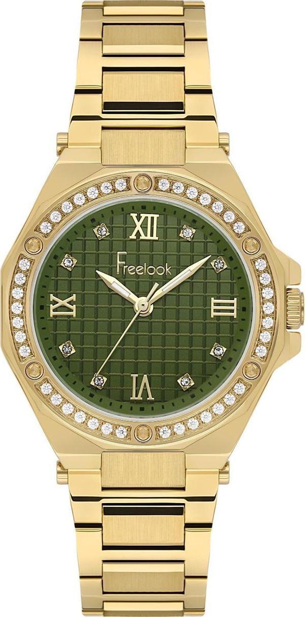 FL.1.10474-3 FREELOOK KOL SAATİ - Image 1