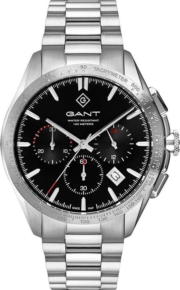 G168003 GANT KOL SAATİ - Image 1