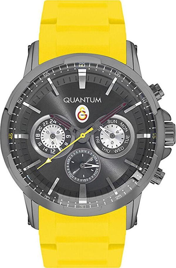 G877.064 QUANTUM KOL SAATİ - Image 1