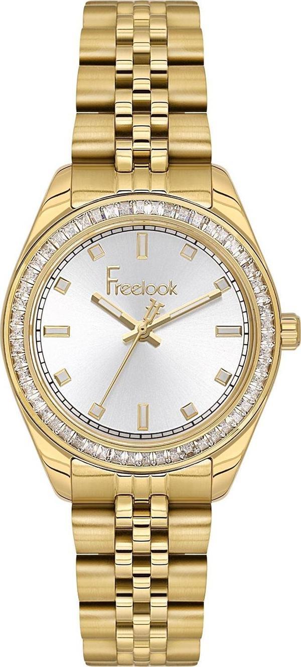 FL.1.10490-4 FREELOOK KOL SAATİ - Image 1