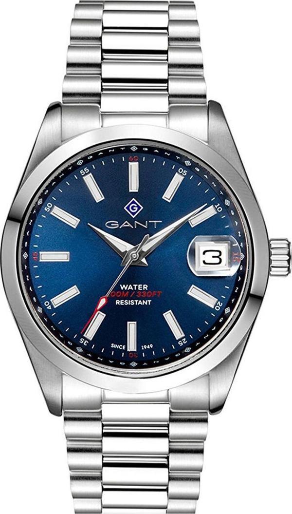 G161020 GANT KOL SAATİ - Image 1