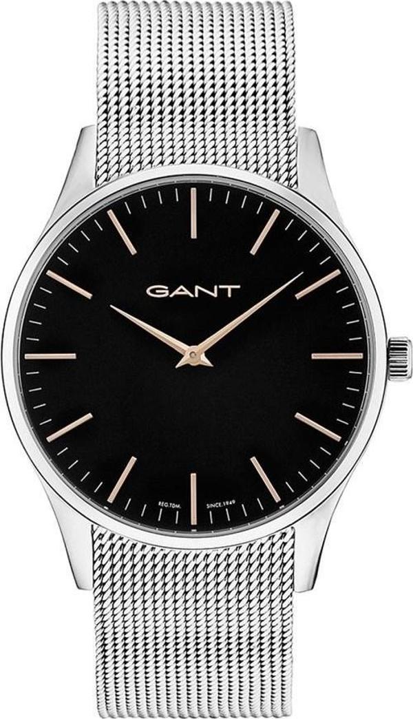 GT033005 GANT KOL SAATİ - Image 1