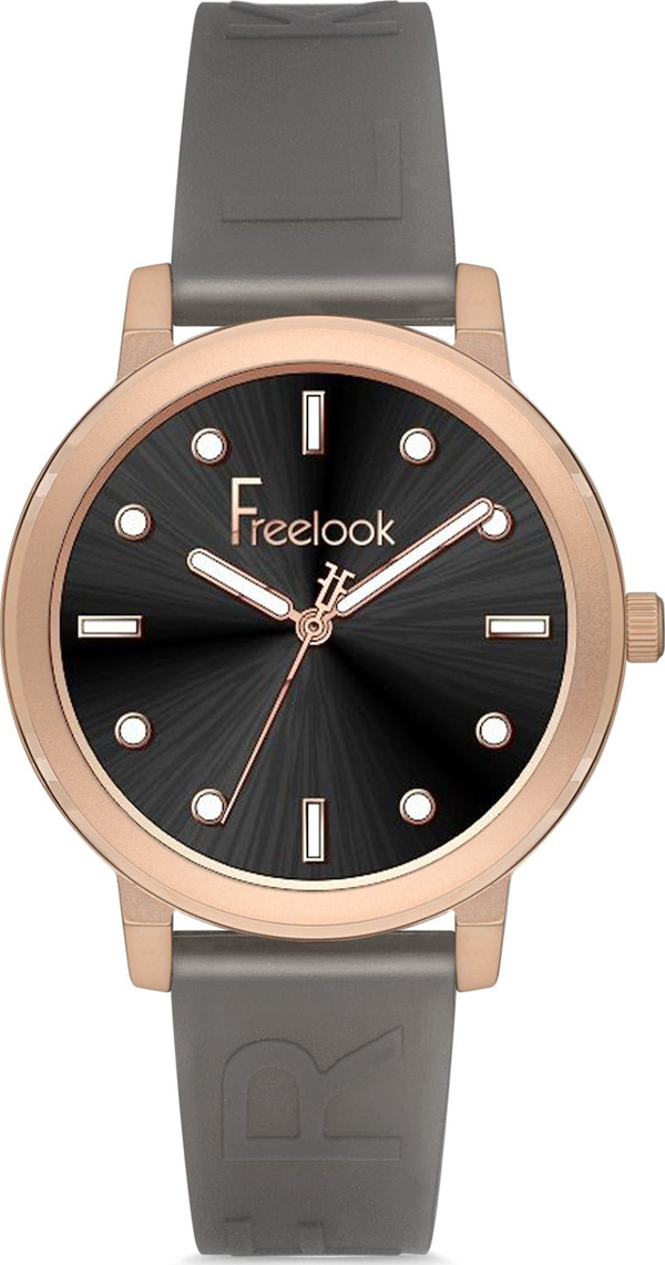 FL.1.10158.5 FREELOOK KOL SAATİ - Image 1