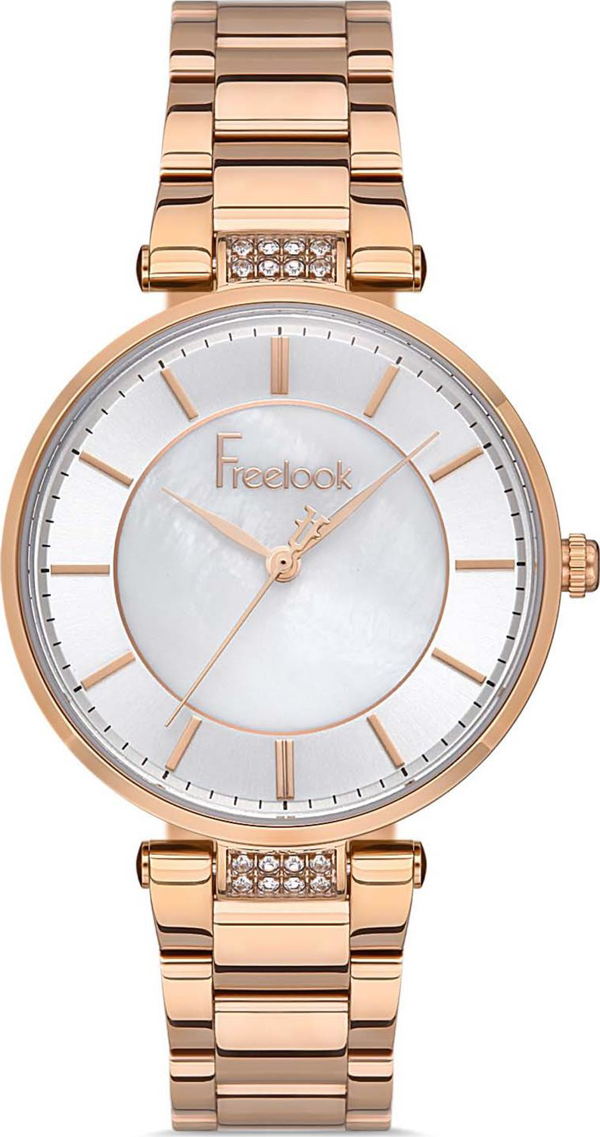 FL.1.10303.3 FREELOOK KOL SAATİ - Image 1