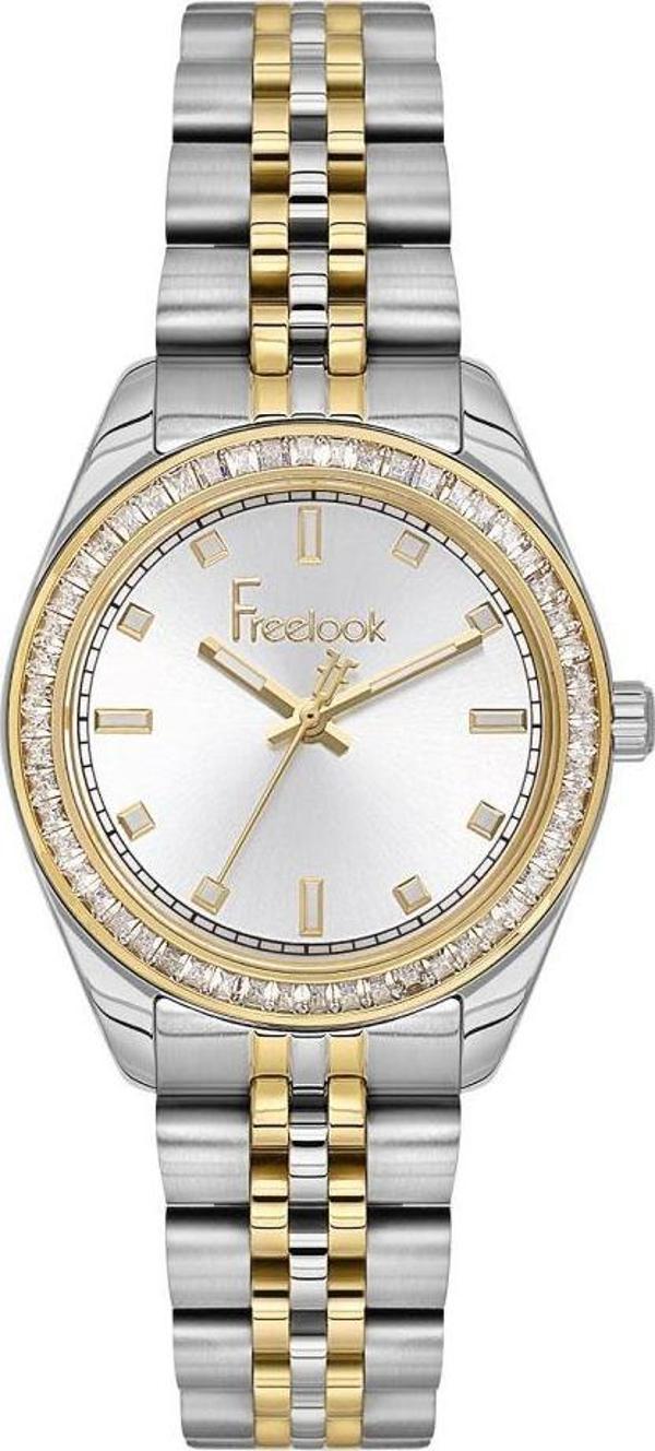 FL.1.10490-2 FREELOOK KOL SAATİ - Image 1
