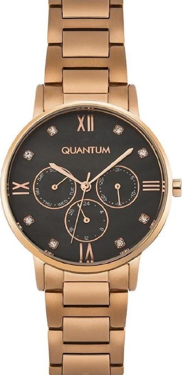 IML871.450 QUANTUM KOL SAATİ - Image 1