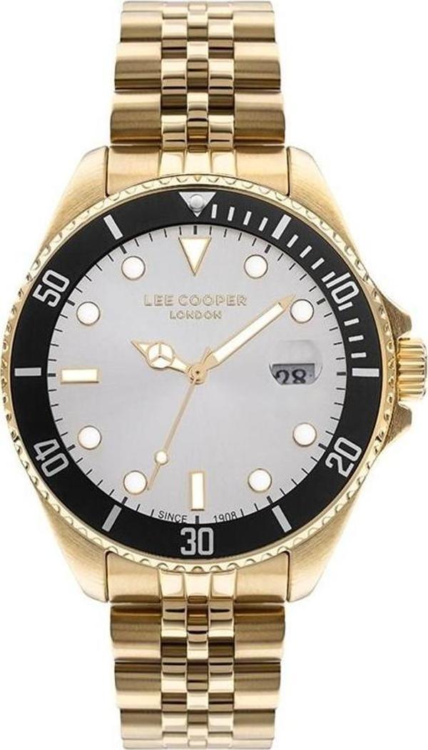 LC07594.130 LEE COOPER KOL SAATİ - Image 1