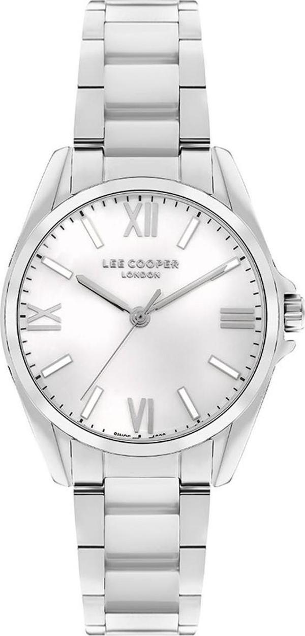 LC07873.330 LEE COOPER KOL SAATİ - Image 1