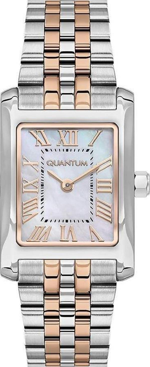 IML1137.520 QUANTUM KOL SAATİ - Image 1