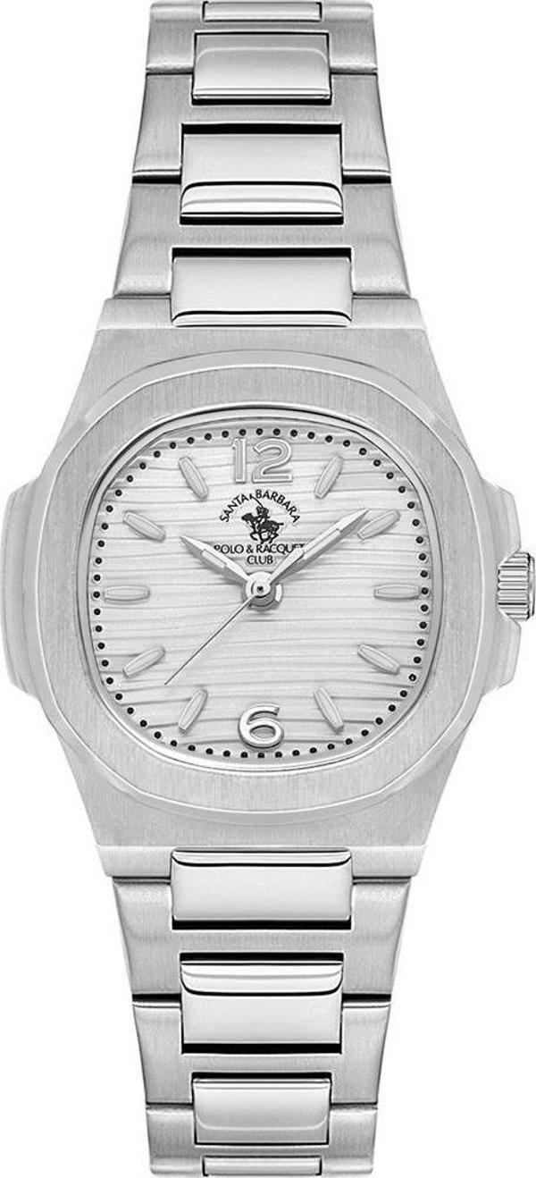 SB.1.10590-1 SANTA BARBARA POLO & RACQUET CLUB KOL SAATİ - Image 1