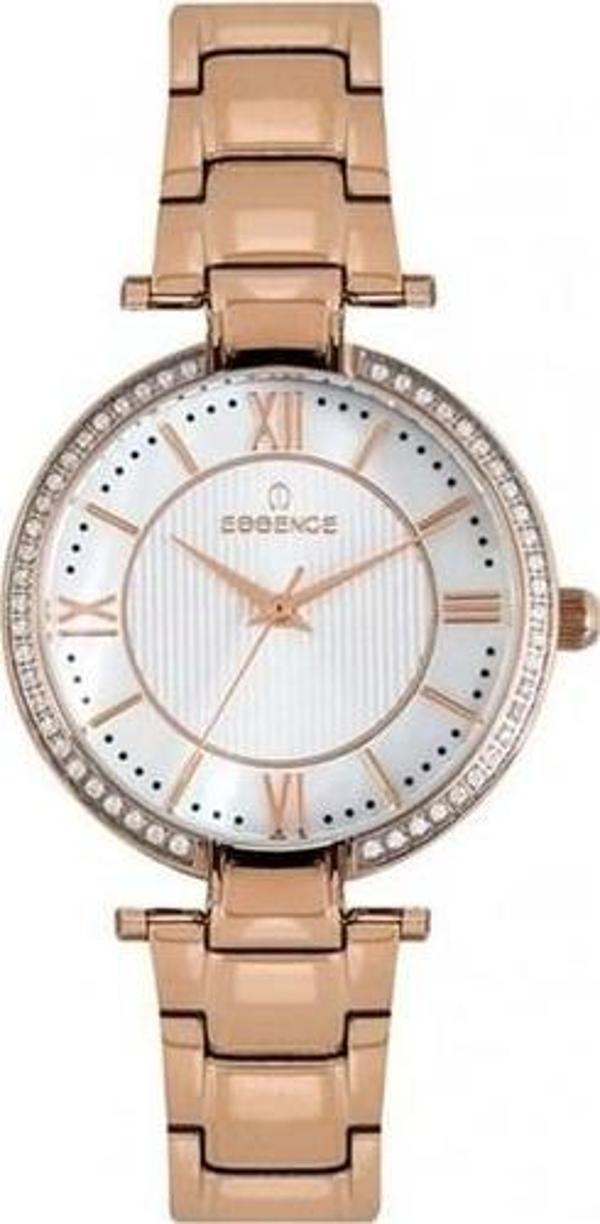 ES6504FE.420 ESSENCE KADIN KOL SAATİ - Image 1