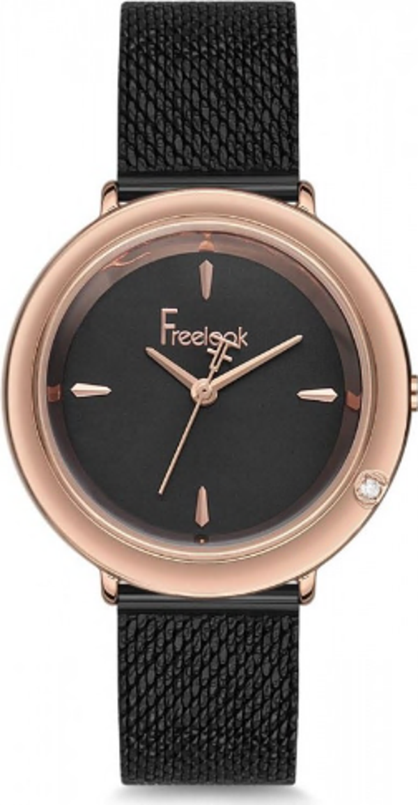 F.4.1061.04 FREELOOK KOL SAATİ - Image 1