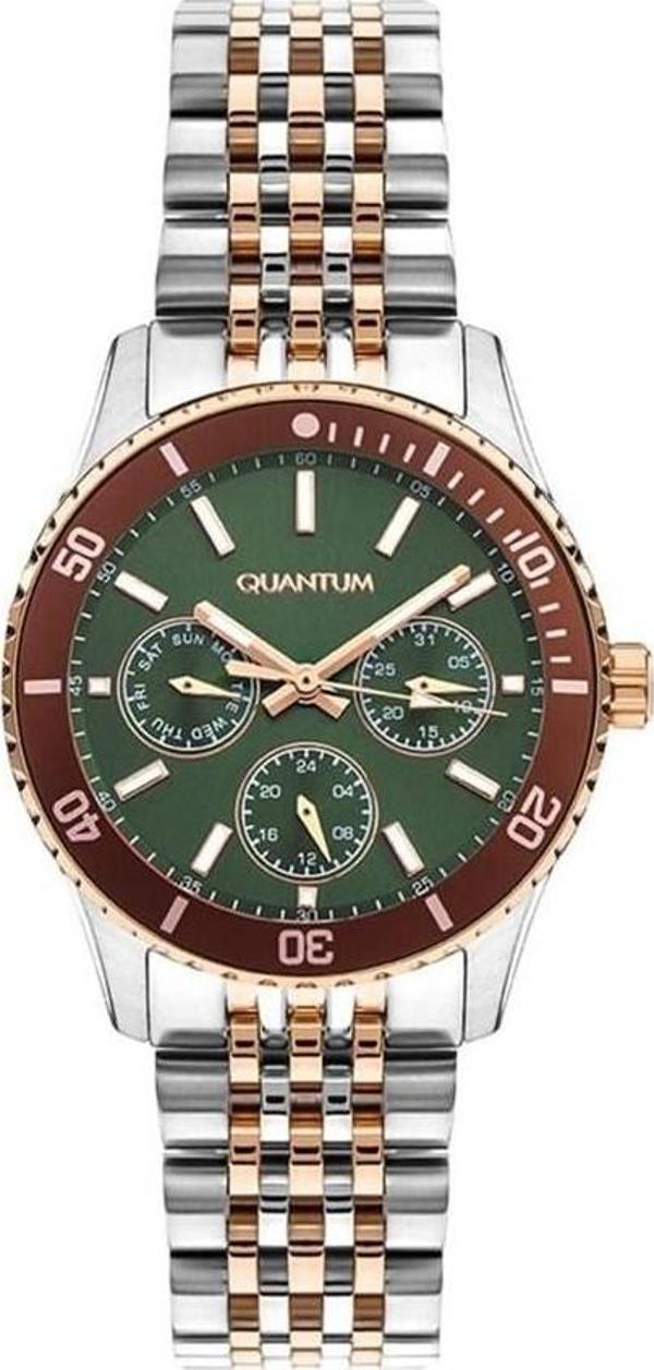 IML1109.570 QUANTUM KOL SAATİ - Image 1