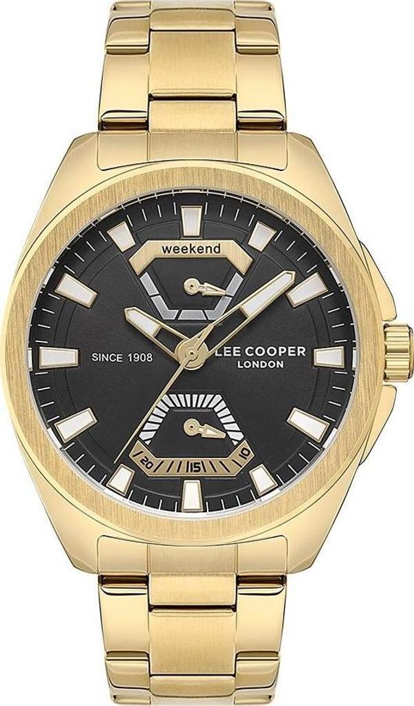 LC07649.150 LEE COOPER KOL SAATİ - Image 1