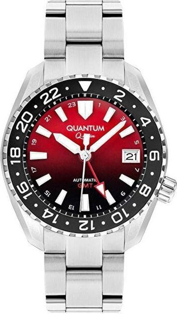 QMG1104.380 QUANTUM KOL SAATİ - Image 1