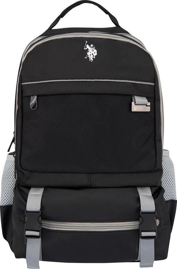 U.S.POLO ASSN.SİNCE 1890 UNİSEX SIRT ÇANTASI C.PLCAN25078 - Image 1