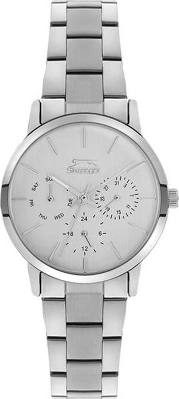SL.09.1866.4.03 SLAZENGER KOL SAATİ - Image 1