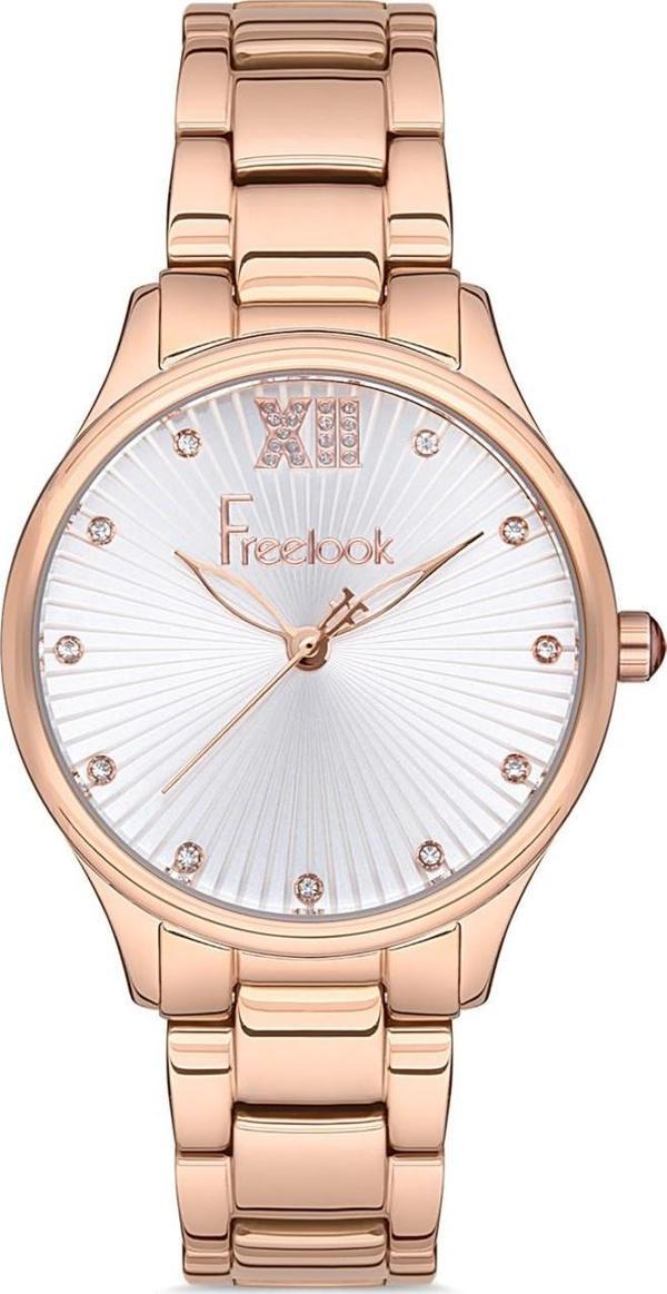 FL.1.10157.2 FREELOOK KOL SAATİ - Image 1