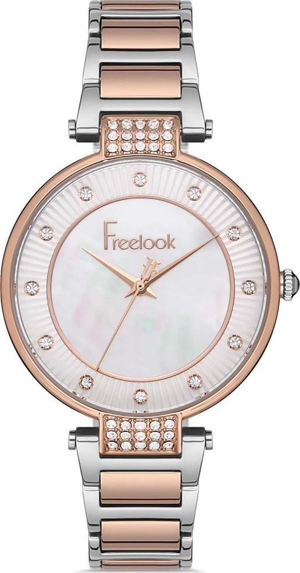 FL.1.10208.4  FREELOOK KOL SAATİ - Image 1