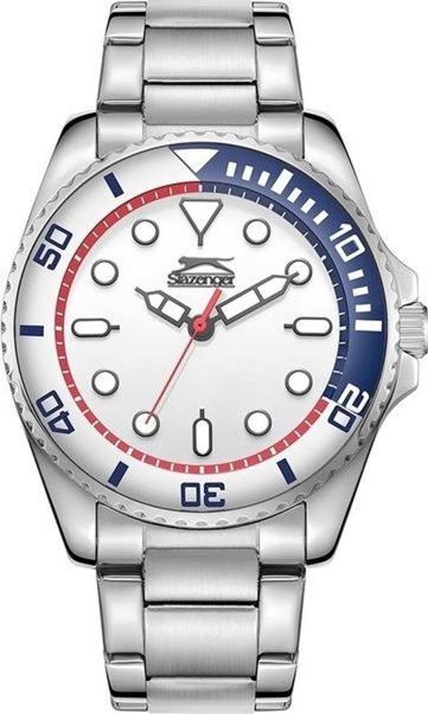 SL.09.2425.1.01 SLAZENGER KOL SAATİ - Image 1