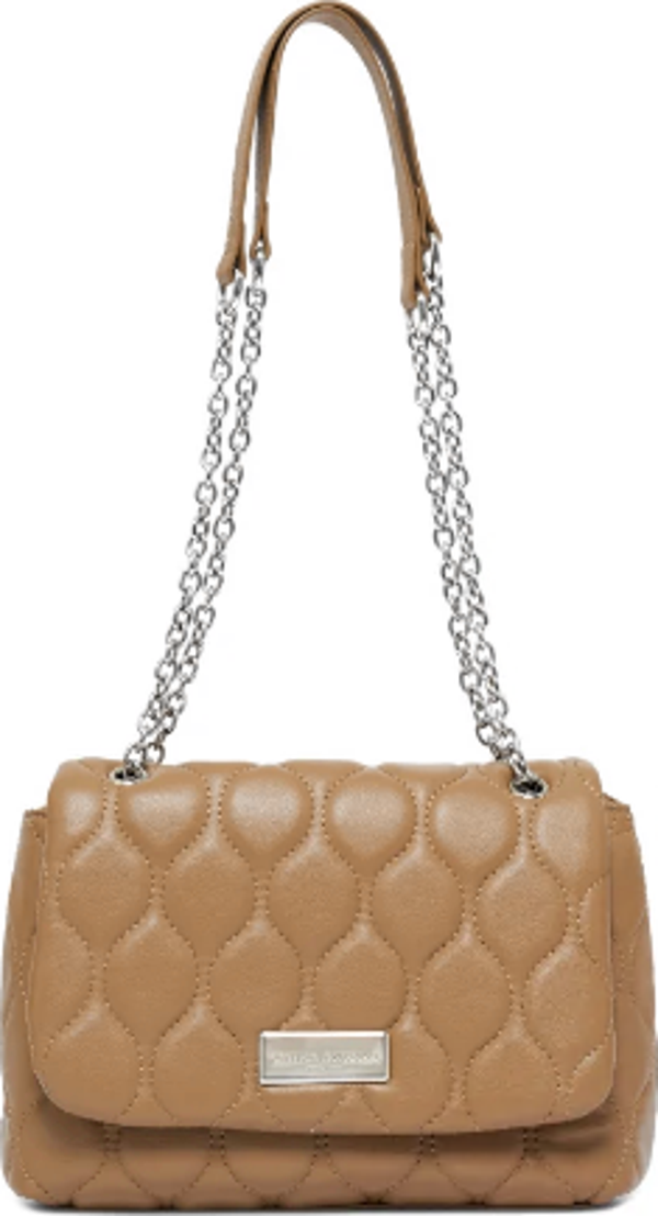 LAAW0091010335-026 LAURA ASHLEY OMUZ ÇANTASI - Image 1