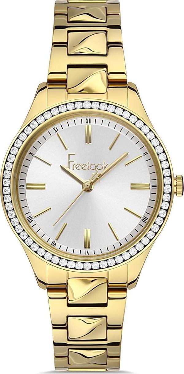 FL.1.10363.3 FREELOOK KOL SAATİ - Image 1