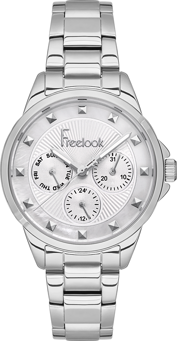 FL.1.10390.1 FREELOOK KOL SAATİ - Image 1