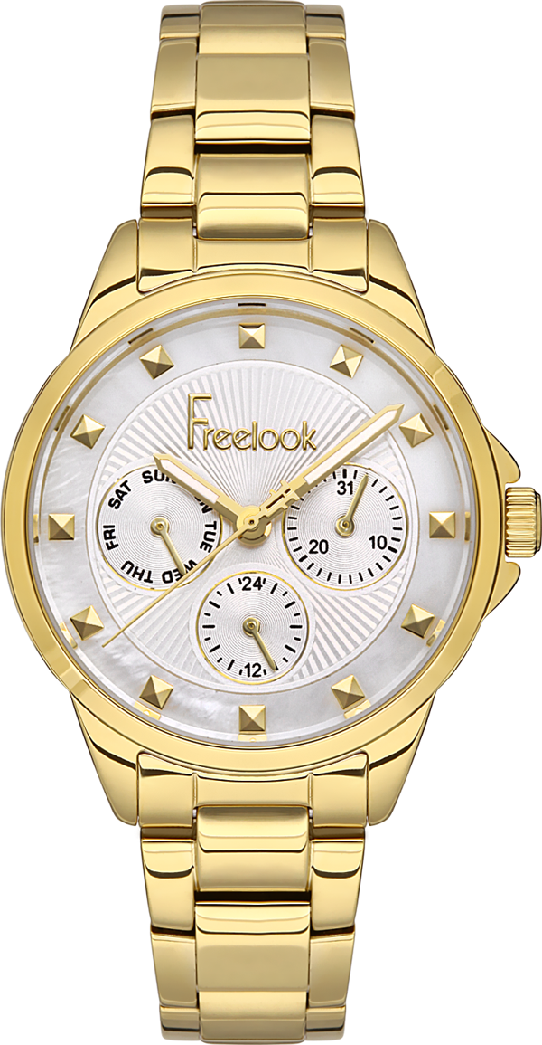 FL.1.10390.2 FREELOOK KOL SAATİ - Image 1