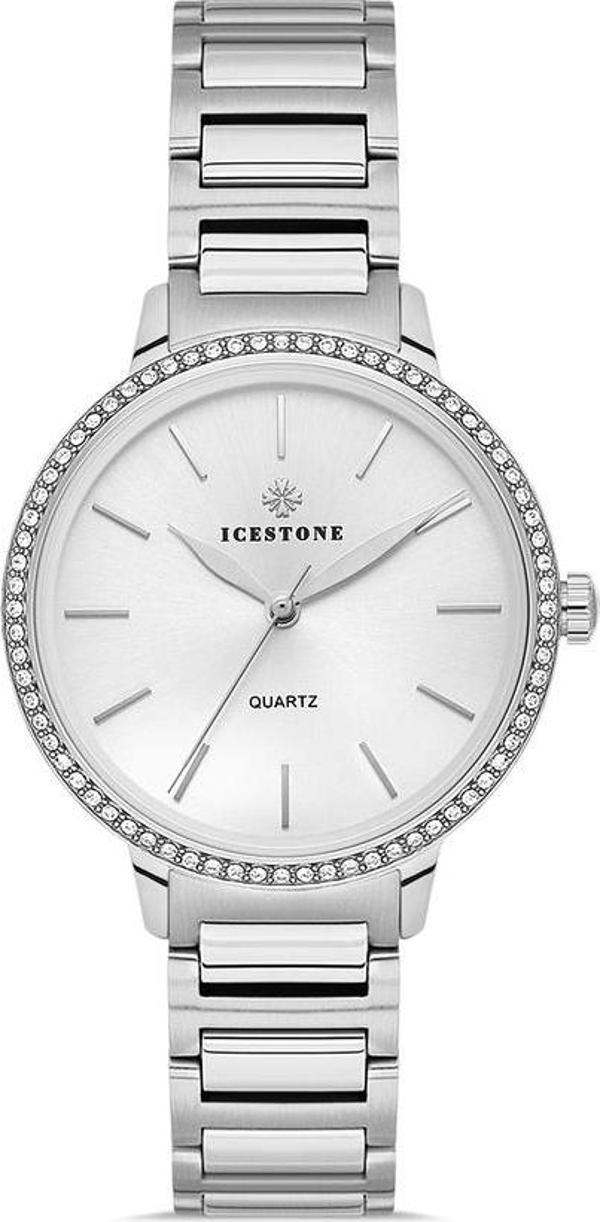 IC.24210.03 ICESTONE KOL SAATİ - Image 1