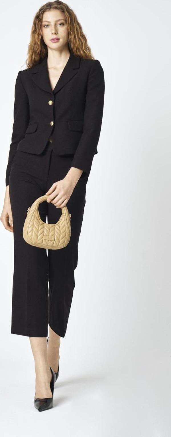 PİERRE CARDİN EL ÇANTASI 05PC25Y10103-KLSA - Image 1