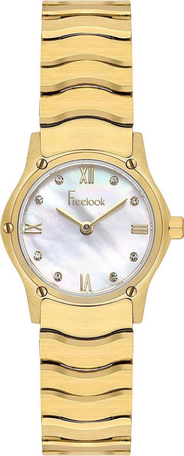 FL.1.10467-2 FREELOOK KOL SAATİ - Image 1