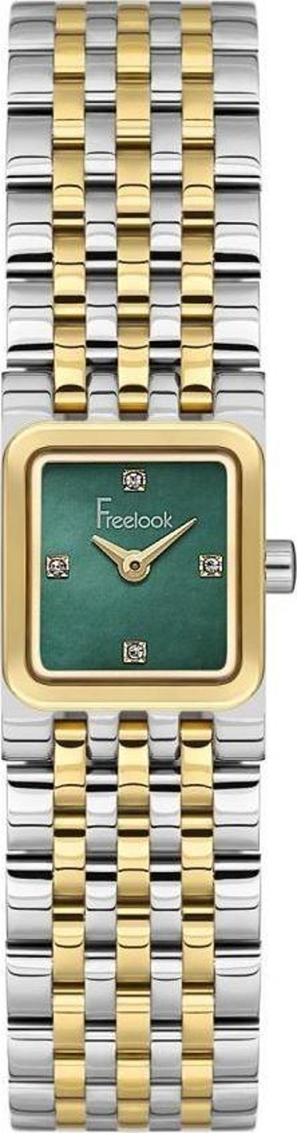 FL.1.10479-5 FREELOOK KOL SAATİ - Image 1