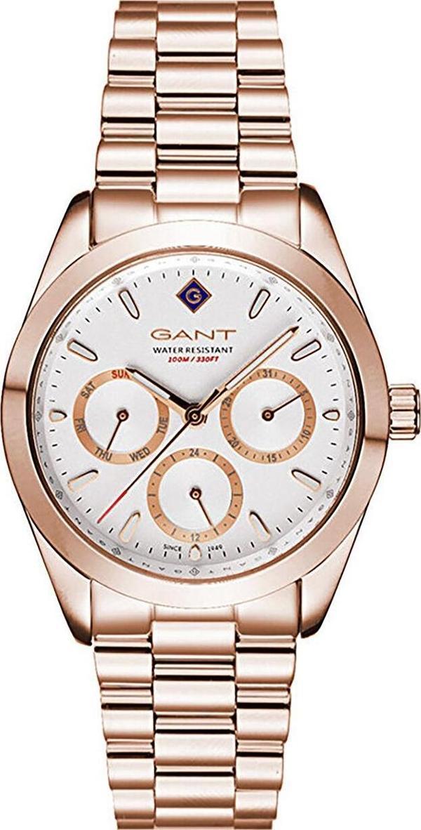 G177005 GANT KOL SAATİ - Image 1
