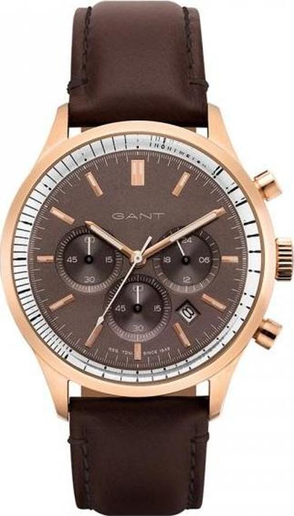 GT080001 GANT KOL SAATİ - Image 1