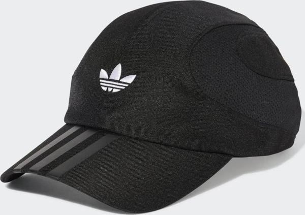 TEAMGEIST CAP - Image 1