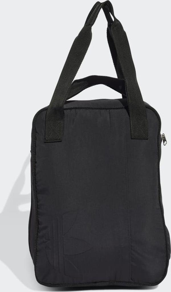 BACKPACK - Image 1