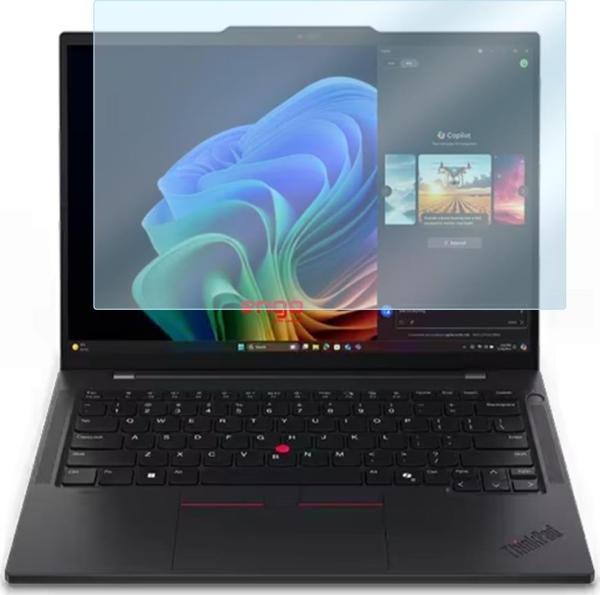 Lenovo ThinkPad T14s Gen 6 14 inç Ekran Koruyucu Nano Parlak - Image 1
