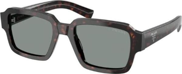 PRADA 02ZS 17N20N 52 - Image 1
