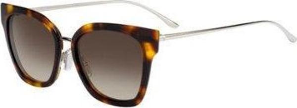 HUGO BOSS 0943 S 086 HA 53 G KADIN GÜNEŞ GÖZLÜĞÜ - Image 1