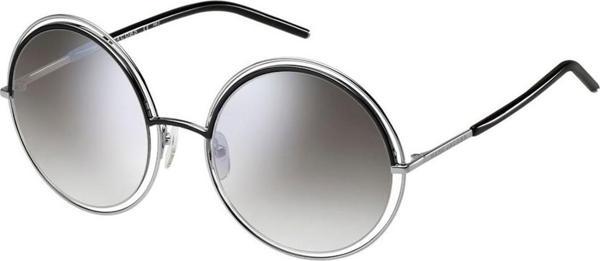 MARC JACOBS 11 S 25K FU 56 G KADIN GÜNEŞ GÖZLÜĞÜ - Image 1