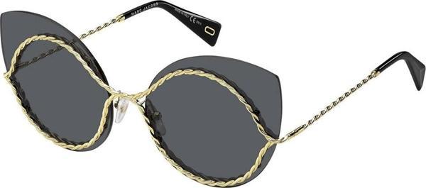 MARC JACOBS 161 S J5G IR 61 G KADIN GÜNEŞ GÖZLÜĞÜ - Image 1