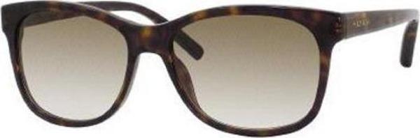 TOMMY HILFIGER THF TH 1985 086 DB 56 G GÜNEŞ GÖZLÜĞÜ - Image 1