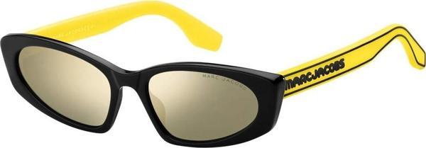 Marc Jacobs MARC 356 S 40G JO 54 Kadın Güneş Gözlüğü - Image 1