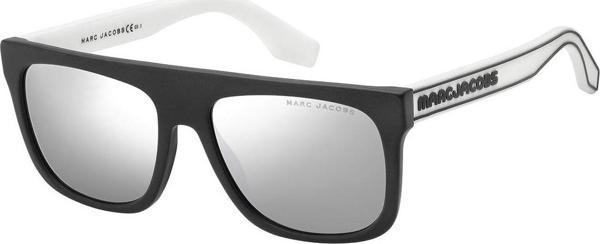 Marc Jacobs MARC 357 S 003 T4 56 Kadın Güneş Gözlüğü - Image 1