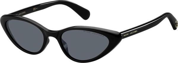 Marc Jacobs MARC 363 S 807 IR 52 Kadın Güneş Gözlüğü - Image 1